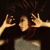 Tori Amos: From the Choirgirl Hotel