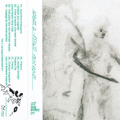 Réalité Française