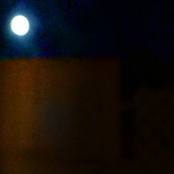 O, Come! O, Come! Emmanuel! B/W Star of Wonder