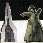 Eat People 7"