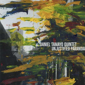 Unjustified Paranoia