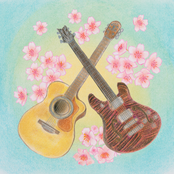 I can do what I want