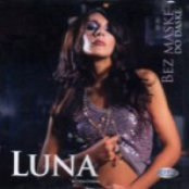 Prognoza by Luna