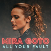 All Your Fault