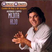 mijita hijo