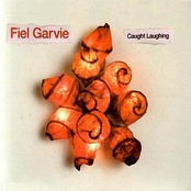 Off And On Again by Fiel Garvie