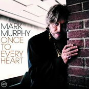 I Know You From Somewhere by Mark Murphy