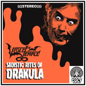 Sadistic Rites of Drakula
