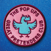Great Pretenders Club