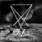 Chaosbringer