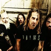 lamb of god