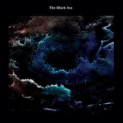 Black Sea - EP