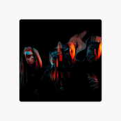 A Mannequin Idol (Acoustic)