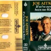 If Ye've Never Been Tae Kirrie