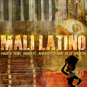 Kansala by Mali Latino