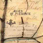 Under The Shadow Of Religion by The Ashes Of Piemonte