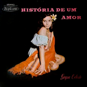 História de Um Amor