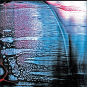 Le silence ou la vie