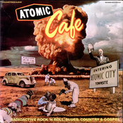 The Atomic Cafe