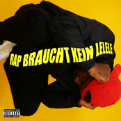 Rap braucht kein Lelele