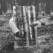 Songs for the Living