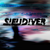 Sieudiver