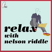 Heaven Can Wait by Nelson Riddle