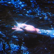 Bedroom Division: Idle Hands