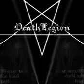 Mirror To The Black Past