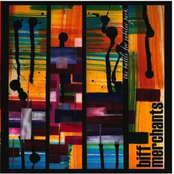 The Battle For Jubilee Park