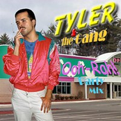 Ooh-Rah! Party Mix