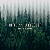 Aimless Wanderer - Single