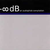 -∞ dB