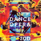 The Dance Opera Trip