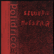 Segunda Muestra