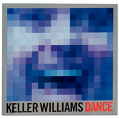 Worth All The Dough by Keller Williams