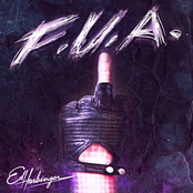 F.U.A