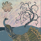 Camp Miracle Remixed