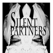 silent partners