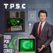 Todo por Su Consecuencia