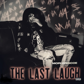 The Last Laugh
