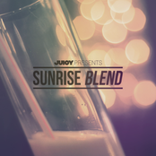 Matt Miller: Sunrise Blend