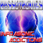 Infrasonic Addictions