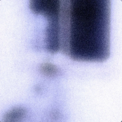 lento pero en carrera