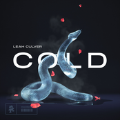 Leah Culver: Cold