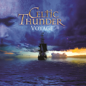 Celtic Thunder: Voyage