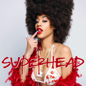 SUPERHEAD