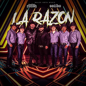 La Razon