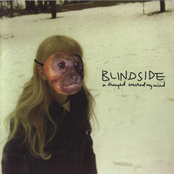 A Thought Crushed My Mind