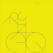 Birds of Prey Versions - EP